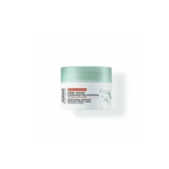 CREMA MASCARILLA HIDRATANTE REESTRUCTURANTE NOCHE 40ML
