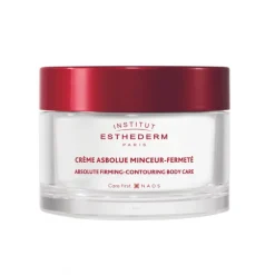 CREMA MULTITRATAMIENTO REDUCTORA 200ML