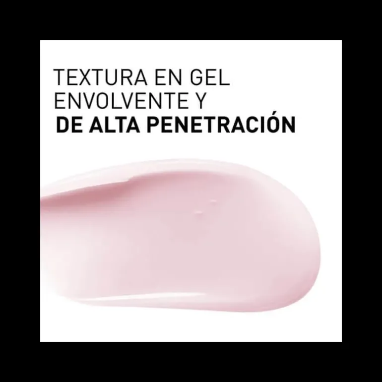 Crema Ncef-Revitalize Night