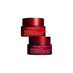 CREMA NOCHE MULTI INTENSIVA PIELES SECAS 50ML