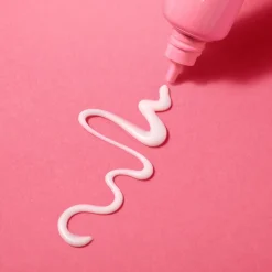 CREMA PRODIGIEUSE® BOOST GEL-BÁLSAMO OJOS 15ML