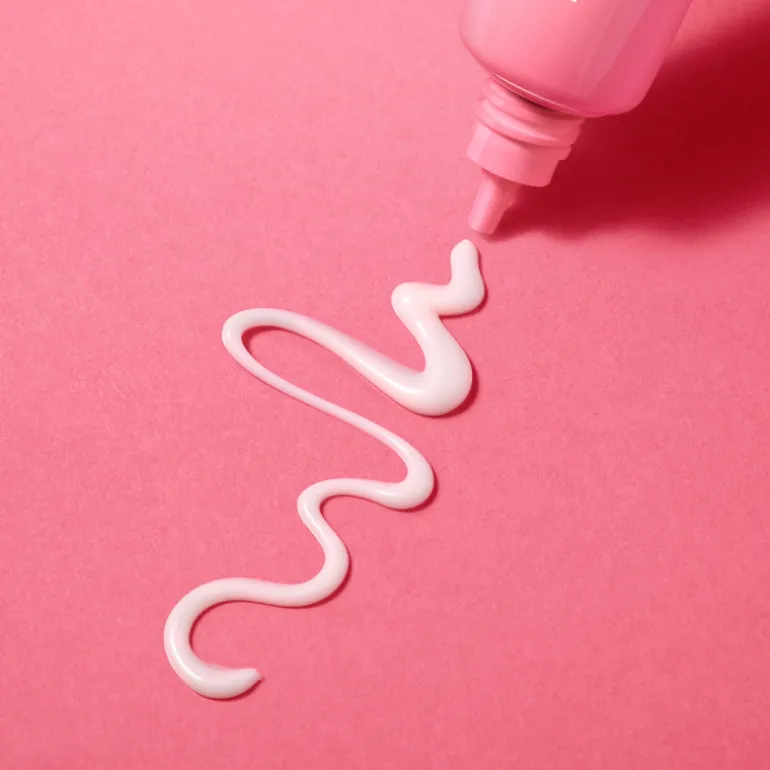 CREMA PRODIGIEUSE® BOOST GEL-BÁLSAMO OJOS 15ML