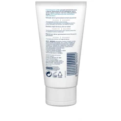 CREMA REPARADORA DE MANOS