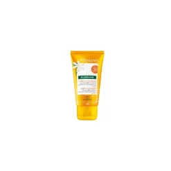 CREMA SOLAR SUBLIME SPF30 50 ML