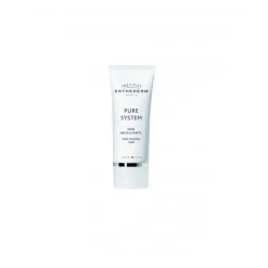 CREMA TRATAMIENTO PUREZA ABSOLUTA