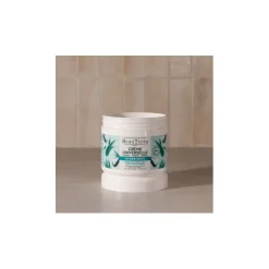 Crema universal Hidratante
