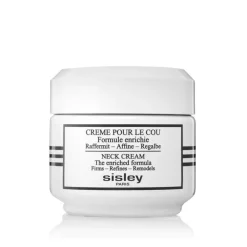 CREME COU ENRICHIE 50ML