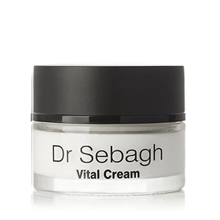 CREME VITAL 50ML
