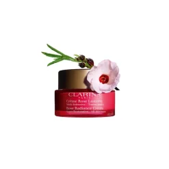 CRÈMA ROSE LUMIÈRE MULTI-INTENSIVE 50ML