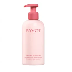 CRÈME NETTOYANTE MAINS 250ML