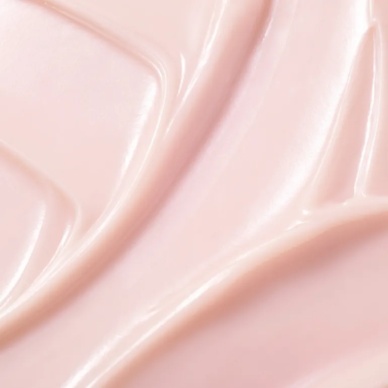 CRÈME PRODIGIEUSE® BOOST BASE ALISADORA 30ML