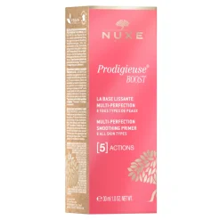 CRÈME PRODIGIEUSE® BOOST BASE ALISADORA 30ML