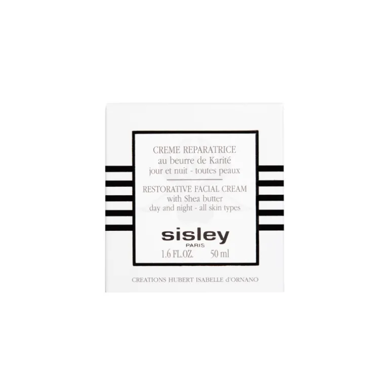 CRÈME RÉPARATRICE 50ML