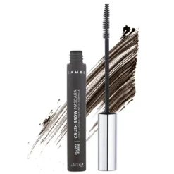 Crush Brow Mascara
