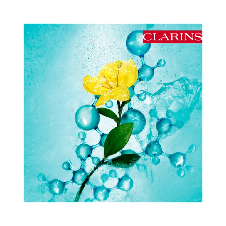 CRYO-FLASH CREAM-MASK