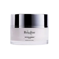 Crystal Bright Creme