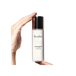 Crystal Bright Lotion