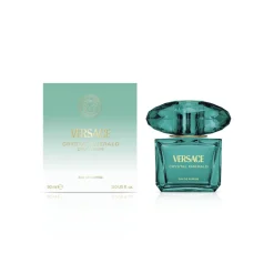 Crystal Emerald Eau de Parfum