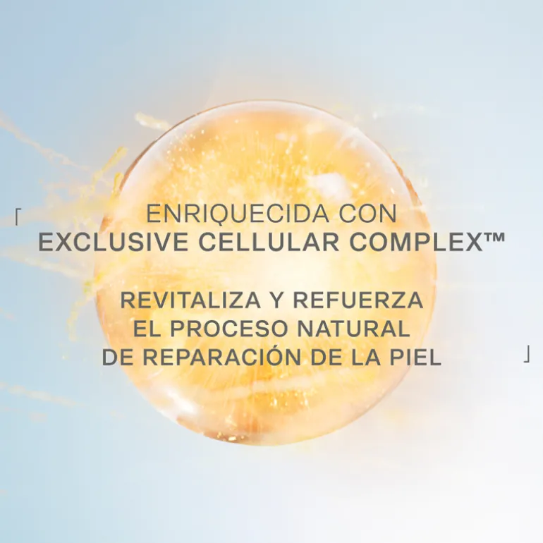 Crystal Micellar Water Eyes · Face