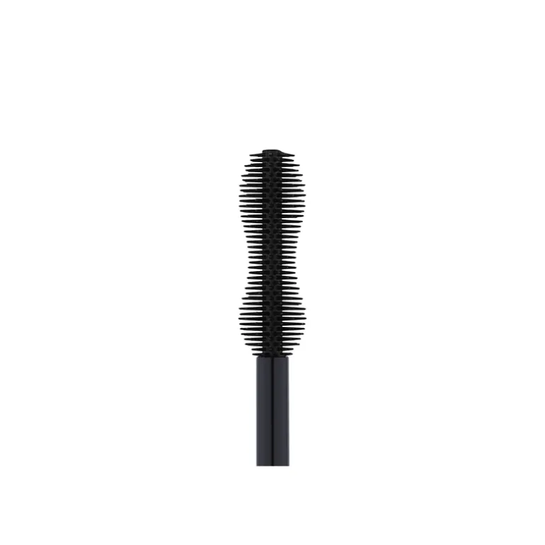 Cult Lift & Volume Mascara