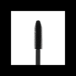Cult Strength & Lift Mascara