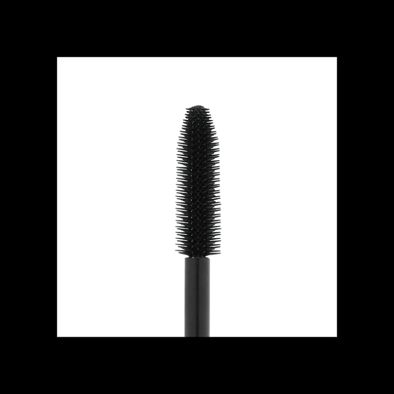 Cult Strength & Lift Mascara