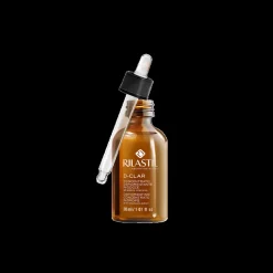 CUMLAUDE D-CLAR  DESPIGMENTANTE FACIAL 30 ML