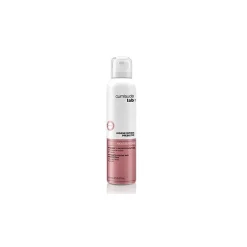 CUMLAUDE HIGIENE ÍNTIMA PREBIOTIC MOUSSE 150 ML