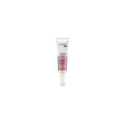 CUMLAUDE VIDERAGE GEL CREMA 30 ML