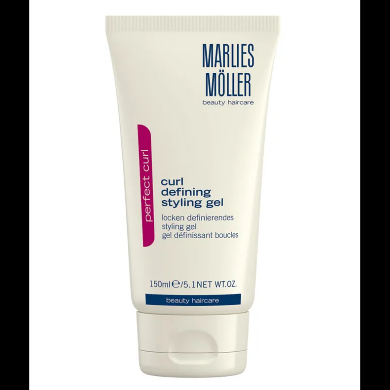 CURL DEFINING STILYNG GEL 150ML