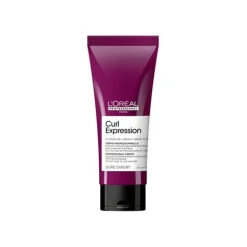 CURL EXPRESSION LEAVE-IN HIDRATANTE 200ML