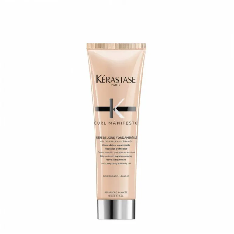 CURL MANIFESTO CRÈME 150ML