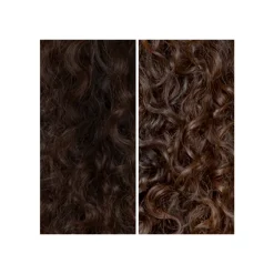 Curl Spray