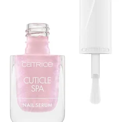 Cuticle Spa Nail Serum