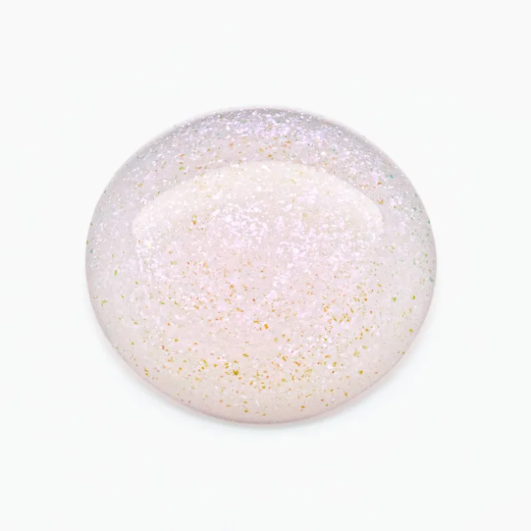 Cuticle Spa Nail Serum