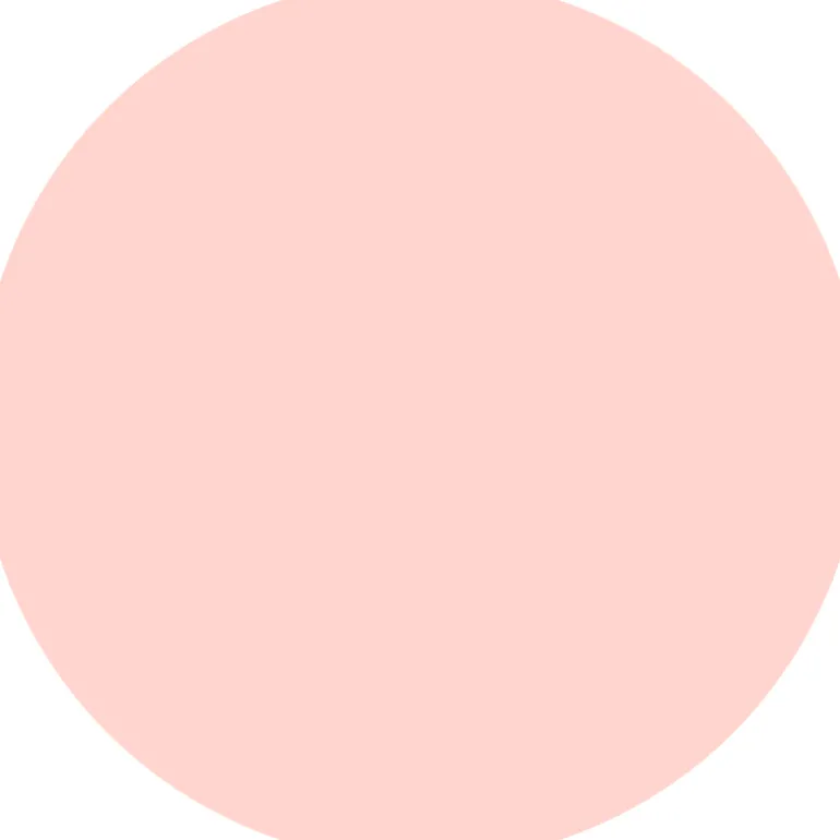 Cuticle Spa Nail Serum