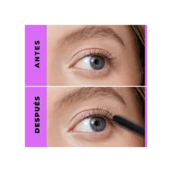 3D Effect Mascara