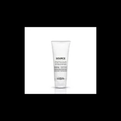 DAILY DETANGLING CREAM 200ML