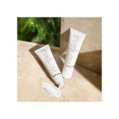 DAILY PROTECTION + SPF 50