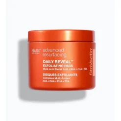 DAILY REVEAL ALMOHADILLAS EXFOLIANTE