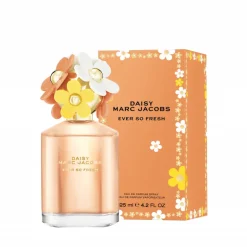DAISY EAU SO EXTRA FRESH EAU DE PARFUM VAPORIZADOR 125ML