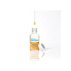 Dark Spot Brightening Lotion Vitamin C