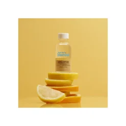 Dark Spot Brightening Lotion Vitamin C