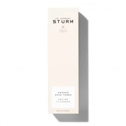 DARKER SKIN TONES ENZYME CLEANSER 75ML