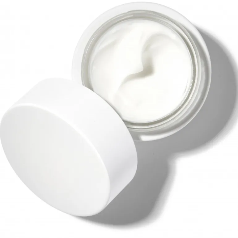 DARKER SKIN TONES FACE CREAM 50ML