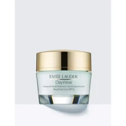 DAYWEAR PS SPF15 CREME 50ML