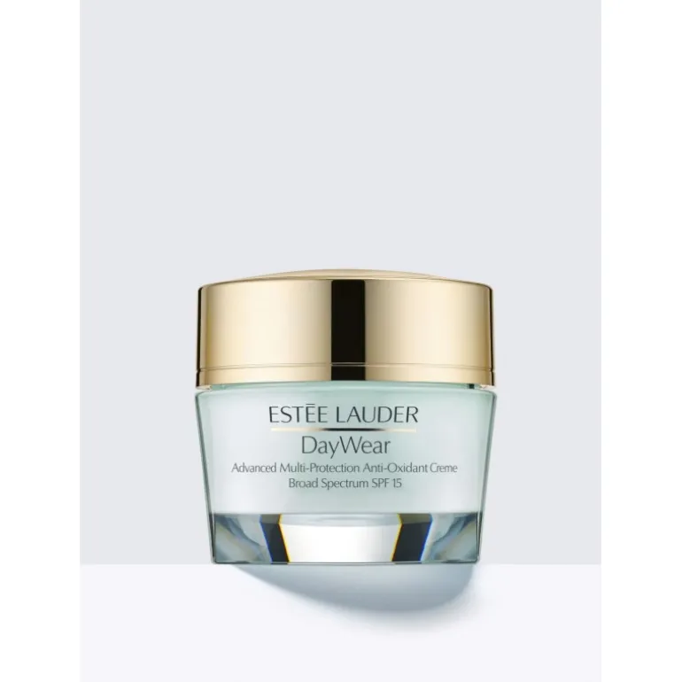 DAYWEAR PS SPF15 CREME 50ML