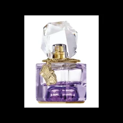 2-DECADENT QUEEN EDP V15ML
