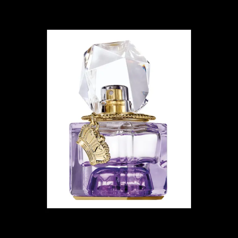 2-DECADENT QUEEN EDP V15ML