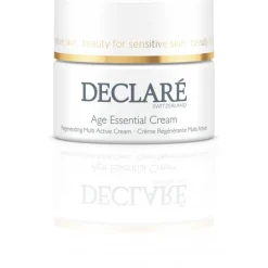 DECLARÉ AGE ESSENTIAL CREAM 50ML